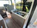 Beneteau Antares 9.0 OB
