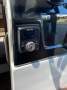 Beneteau Antares 9.0 OB