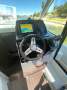 Beneteau Antares 9.0 OB