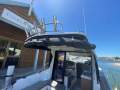 Beneteau Antares 9.0 OB