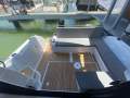 Beneteau Antares 9.0 OB