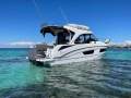 Beneteau Antares 9.0 OB