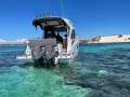 Beneteau Antares 9.0 OB