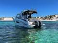 Beneteau Antares 9.0 OB