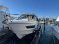 Beneteau Antares 9.0 OB