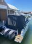 Beneteau Antares 9.0 OB