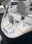 Bavaria 34:Stern