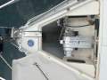 Bavaria 34:anchor