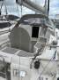 Bavaria 34