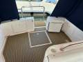 Riviera 3000 Offshore Series 2