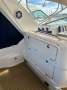 Riviera 3000 Offshore Series 2