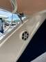 Riviera 3000 Offshore Series 2