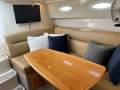 Riviera 3000 Offshore Series 2