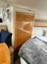 Riviera 3000 Offshore Series 2