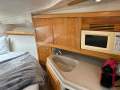 Riviera 3000 Offshore Series 2