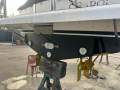 Riviera 3000 Offshore Series 2