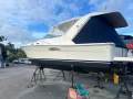Riviera 3000 Offshore Series 2