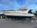 Riviera 3000 Offshore Series 2