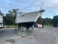Riviera 3000 Offshore Series 2