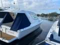 Riviera 3000 Offshore Series 2