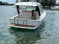 Riviera 3000 Offshore Series 2