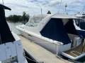 Riviera 3000 Offshore Series 2