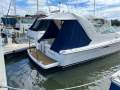 Riviera 3000 Offshore Series 2