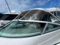 Riviera 3000 Offshore Series 2