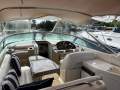 Riviera 3000 Offshore Series 2