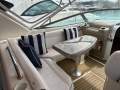 Riviera 3000 Offshore Series 2