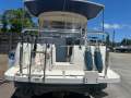 Arvor 700 Weekender