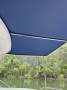 Arvor 700 Weekender