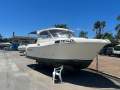 Arvor 700 Weekender