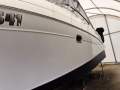 Four Winns Vista 288 - Engines just serviced!
