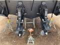 Four Winns Vista 288 - Engines just serviced!