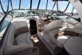 Four Winns Vista 288 - Engines just serviced!