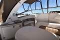 Four Winns Vista 288 - Engines just serviced!