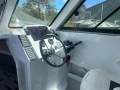9m Aluminium Half Cabin