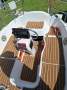 Macgregor 26M