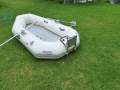 Macgregor 26M
