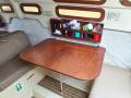 Macgregor 26M
