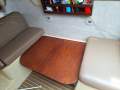 Macgregor 26M
