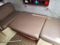 Macgregor 26M