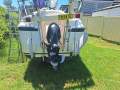 Macgregor 26M