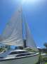 Macgregor 26M