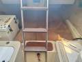 Macgregor 26M