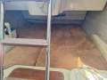 Macgregor 26M