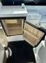 Hammerhead Custom 800 powercat