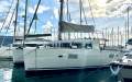 Lagoon 400