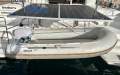 Lagoon 400